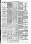 Warrington Evening Post Tuesday 02 September 1879 Page 3