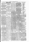 Warrington Evening Post Wednesday 03 September 1879 Page 3