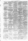 Warrington Evening Post Wednesday 03 September 1879 Page 4