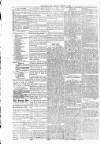 Warrington Evening Post Thursday 04 September 1879 Page 2