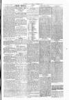 Warrington Evening Post Thursday 04 September 1879 Page 3