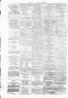 Warrington Evening Post Thursday 04 September 1879 Page 4