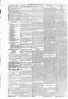 Warrington Evening Post Friday 05 September 1879 Page 2