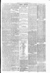Warrington Evening Post Friday 05 September 1879 Page 3