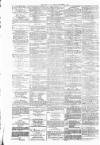 Warrington Evening Post Friday 05 September 1879 Page 4