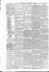 Warrington Evening Post Saturday 06 September 1879 Page 2
