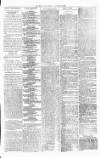 Warrington Evening Post Saturday 06 September 1879 Page 3