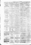 Warrington Evening Post Saturday 06 September 1879 Page 4