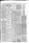 Warrington Evening Post Monday 08 September 1879 Page 3