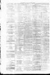 Warrington Evening Post Monday 08 September 1879 Page 4