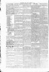 Warrington Evening Post Tuesday 09 September 1879 Page 2