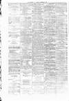 Warrington Evening Post Tuesday 09 September 1879 Page 4