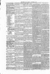 Warrington Evening Post Wednesday 10 September 1879 Page 2