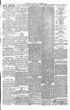 Warrington Evening Post Wednesday 10 September 1879 Page 3