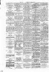 Warrington Evening Post Wednesday 10 September 1879 Page 4