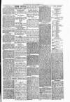 Warrington Evening Post Thursday 11 September 1879 Page 3