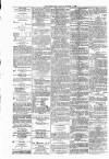 Warrington Evening Post Thursday 11 September 1879 Page 4