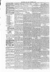 Warrington Evening Post Friday 12 September 1879 Page 2