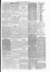 Warrington Evening Post Friday 12 September 1879 Page 3