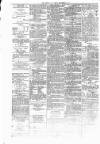 Warrington Evening Post Friday 12 September 1879 Page 4