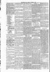 Warrington Evening Post Saturday 13 September 1879 Page 2