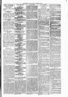 Warrington Evening Post Saturday 13 September 1879 Page 3