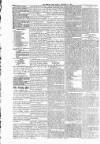 Warrington Evening Post Monday 15 September 1879 Page 2