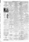 Warrington Evening Post Monday 15 September 1879 Page 4