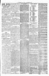 Warrington Evening Post Tuesday 16 September 1879 Page 3