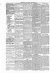 Warrington Evening Post Wednesday 17 September 1879 Page 2