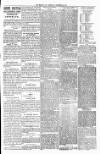 Warrington Evening Post Wednesday 17 September 1879 Page 3