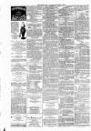 Warrington Evening Post Wednesday 17 September 1879 Page 4