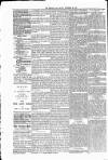 Warrington Evening Post Monday 29 September 1879 Page 2