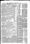 Warrington Evening Post Monday 29 September 1879 Page 3