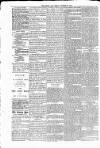 Warrington Evening Post Tuesday 30 September 1879 Page 2