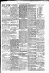 Warrington Evening Post Tuesday 30 September 1879 Page 3
