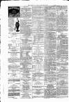 Warrington Evening Post Tuesday 30 September 1879 Page 4