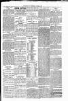 Warrington Evening Post Wednesday 01 October 1879 Page 3