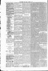 Warrington Evening Post Friday 03 October 1879 Page 2