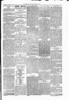 Warrington Evening Post Friday 03 October 1879 Page 3