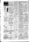 Warrington Evening Post Friday 03 October 1879 Page 4