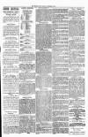 Warrington Evening Post Monday 06 October 1879 Page 3