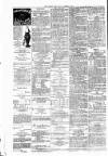 Warrington Evening Post Monday 06 October 1879 Page 4