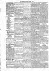 Warrington Evening Post Tuesday 07 October 1879 Page 2