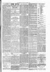 Warrington Evening Post Tuesday 07 October 1879 Page 3