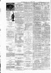 Warrington Evening Post Tuesday 07 October 1879 Page 4