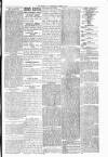 Warrington Evening Post Wednesday 08 October 1879 Page 3