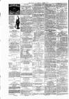 Warrington Evening Post Thursday 09 October 1879 Page 4