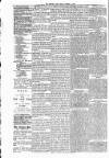 Warrington Evening Post Friday 10 October 1879 Page 2