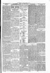 Warrington Evening Post Friday 10 October 1879 Page 3